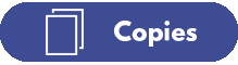btn_oxford_copies