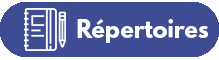 btn_oxford_repertoires