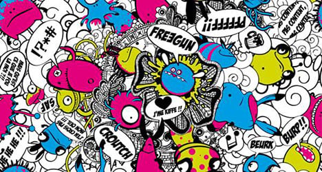 ambiance_freegun