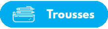 btn_freegun_trousses