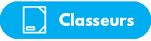 btn_freegun_classeurs