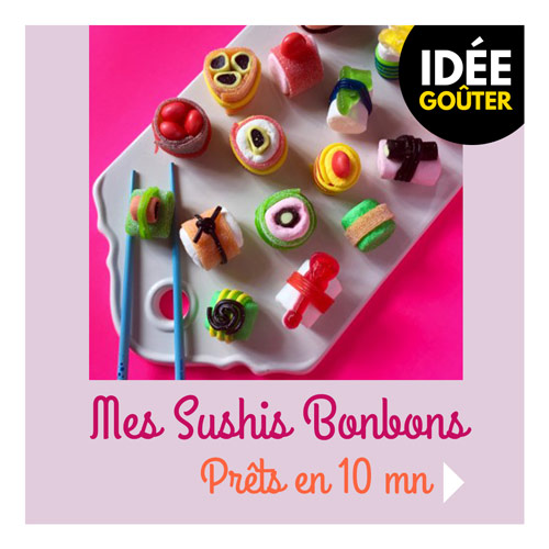 vignette-bonbons-sushis