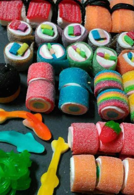 plateau-sushis-bonbons2