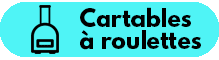 btn_lrdn_cartable_roulettes