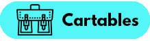btn_lrdn_cartable