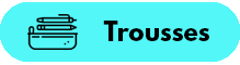 btn_lrdn_trousses