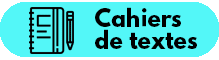 btn_lrdn_cahier-texte