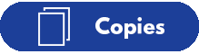 btn_clairefontaine_copies