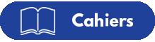 btn_cairefontaine_cahiers