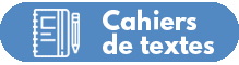btn_clairefontaine_agendas