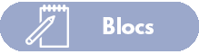 btn_clairefontaine_blocs