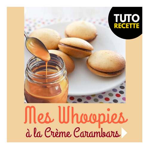 vignette-whoopies-carambars