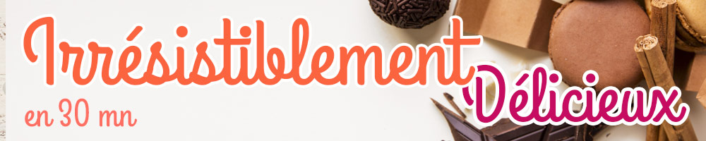 banniere-whoopies-carambars