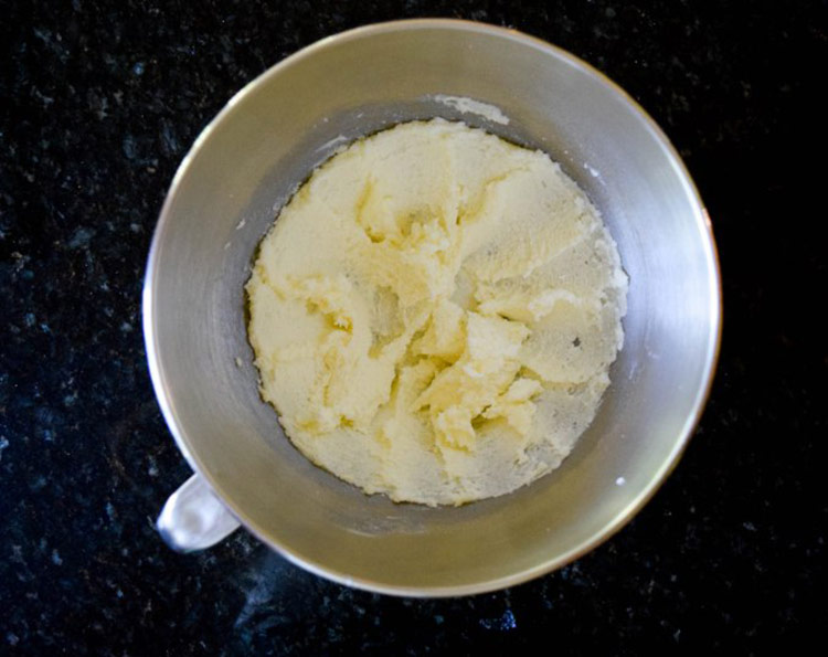 caramel_whoopie_etape1