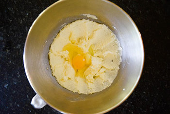 caramel_whoopie_etape2