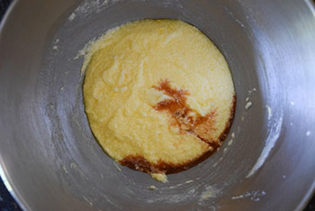 caramel_whoopie_etape3