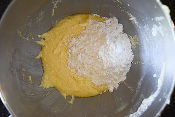 caramel_whoopie_etape4