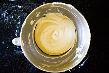 caramel_whoopie_etape5