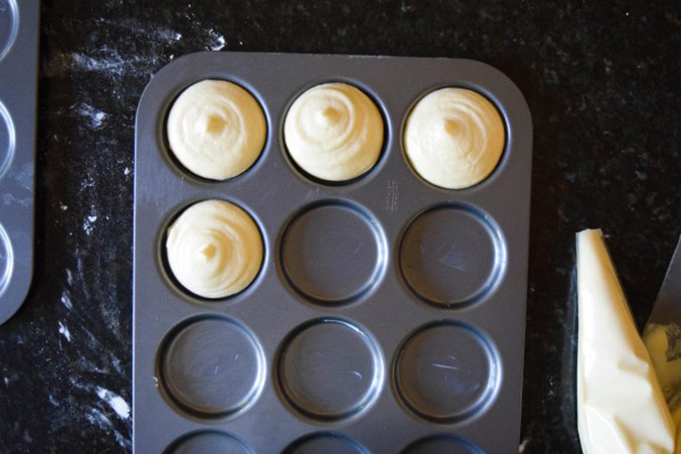caramel_whoopie_etape6