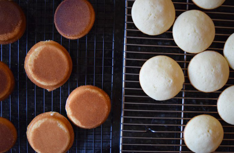 caramel_whoopie_etape7