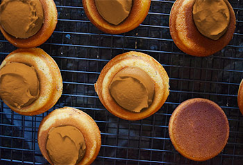 caramel_whoopie_etape8