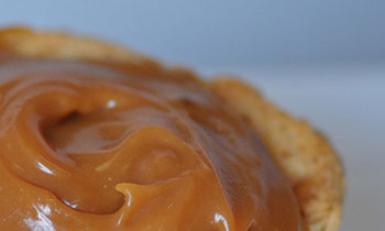 caramel_whoopie_etape8b