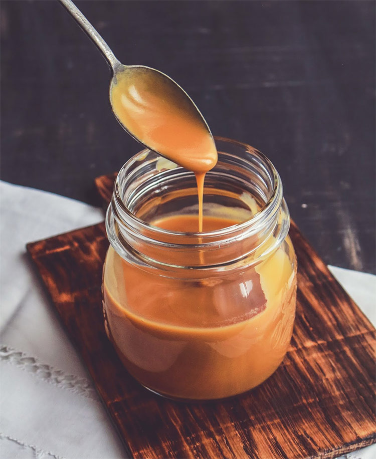 caramel_whoopie_etape9