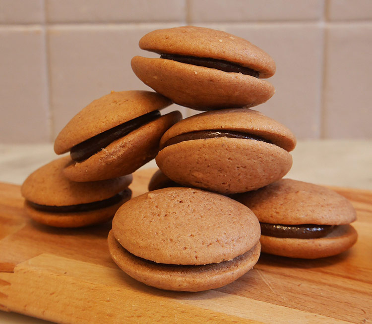 caramel_whoopie_etape10