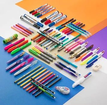 ambiance-bic