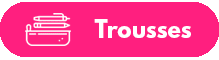 btn_teojasmin_trousses