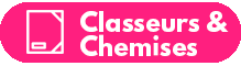 btn_teojasmin_classeurs