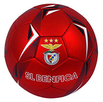 ambiance-benfica-lisbonne