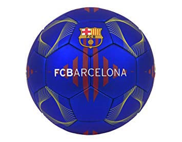 ambiance-fc-barcelone