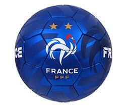 ambiance-FFF