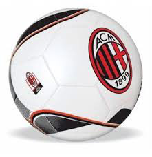 ambiance-milan-AC