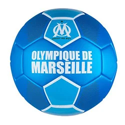 ambiance-om