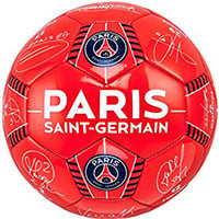 ambiance-PSG