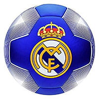 ambiance-RealMadrid