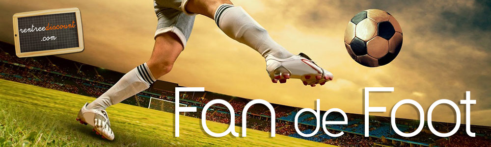fan-de-foot-bandeau