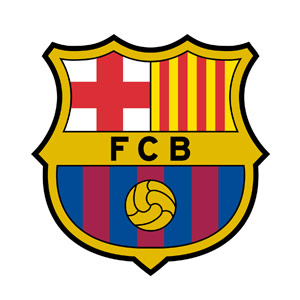 fan-de-foot-blason-barca