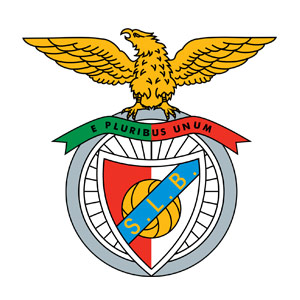 fan-de-foot-blason-benfica