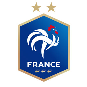fan-de-foot-blason-fff