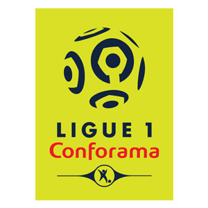 fan-de-foot-blason-ligue1