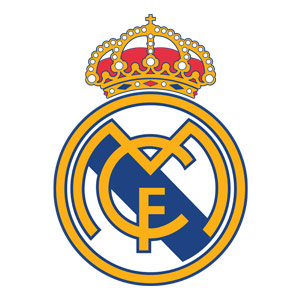 fan-de-foot-blason-madrid