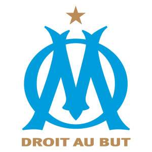 fan-de-foot-blason-marseille