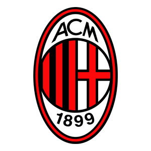 fan-de-foot-blason-milan