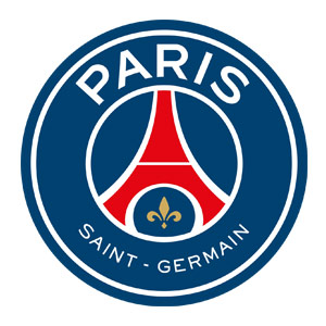 fan-de-foot-blason-psg