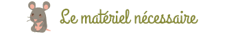 masque-carnaval-titre-materiel