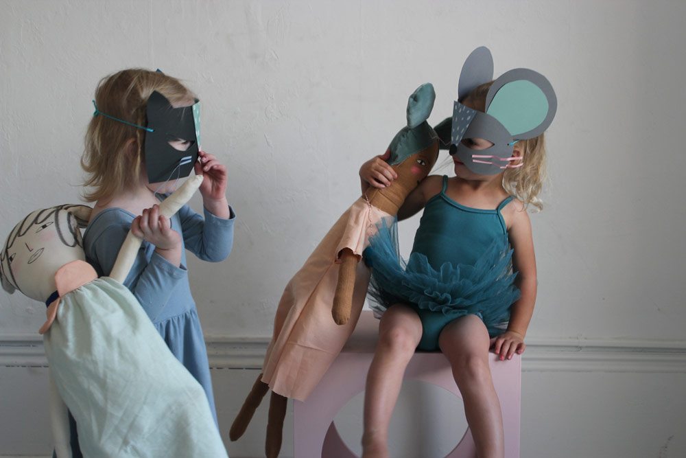 masque-carnaval-ambiance4
