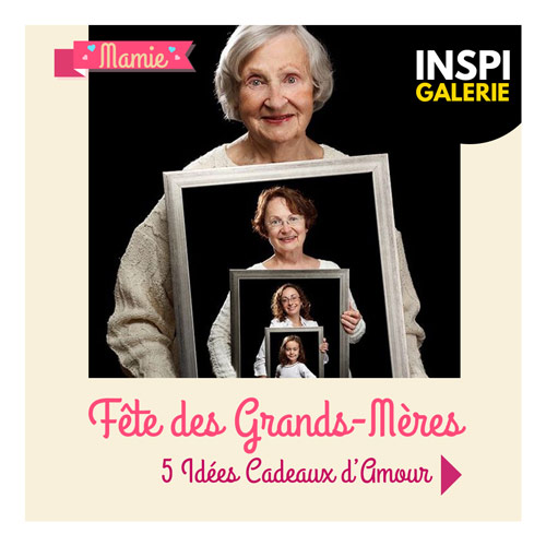 vignette-grands-meres-2019